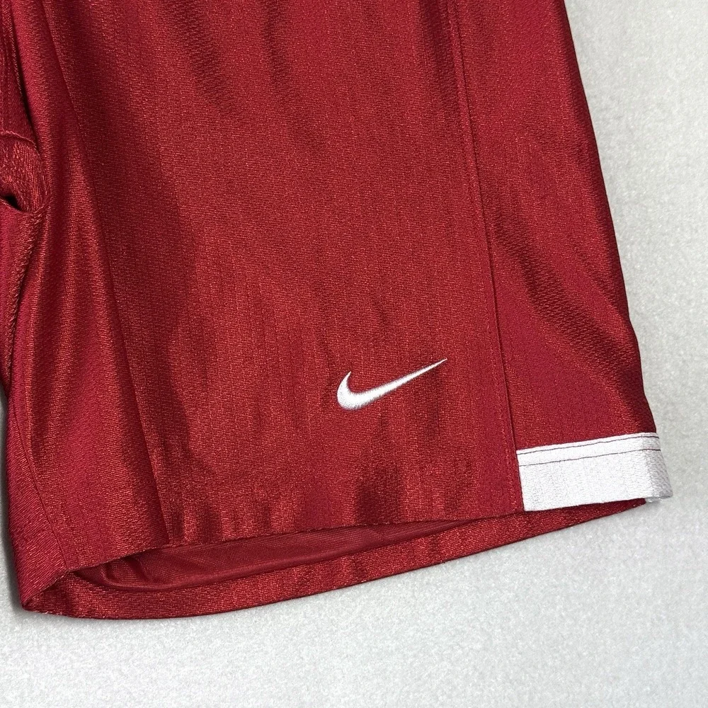 Nike good pre